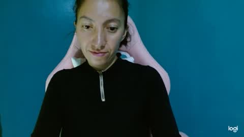 candymilfff online show from January 2026 11:06:02 PM