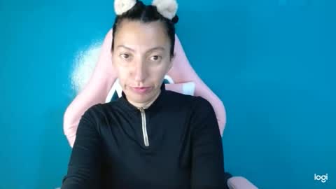 candymilfff online show from January 2026 09:52:02 PM