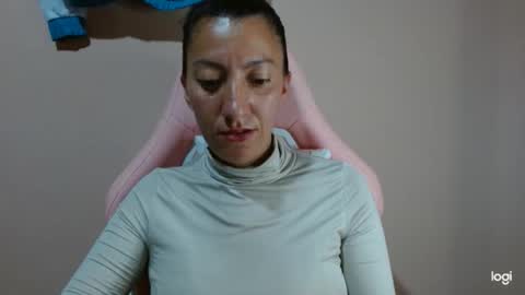 candymilfff online show from March 2026 10:17:02 PM