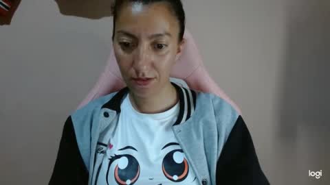 candymilfff online show from March 2026 03:46:02 AM
