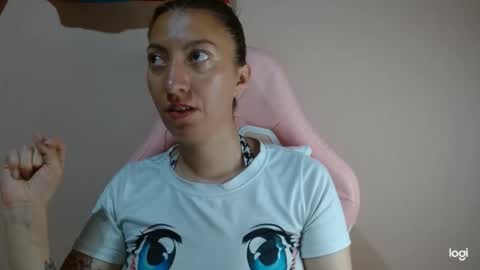 candymilfff online show from March 2026 08:24:01 PM