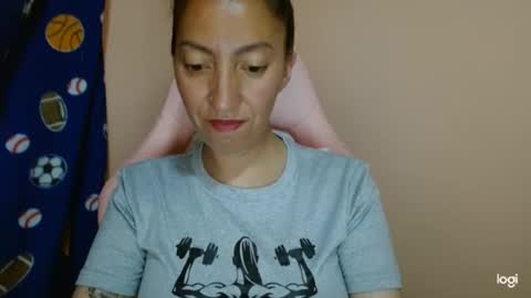 candymilfff online show from April 2026 08:57:02 PM