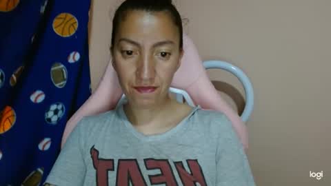 candymilfff online show from May 2026 07:08:02 PM