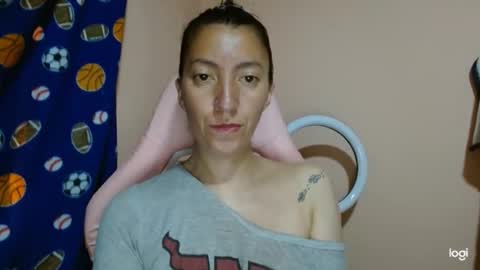 candymilfff online show from May 2026 01:40:01 PM