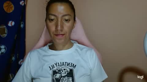 candymilfff online show from May 2026 02:00:01 PM
