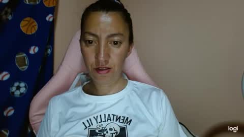 candymilfff online show from May 2026 03:23:01 AM