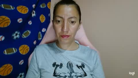 candymilfff online show from May 2026 10:15:01 PM