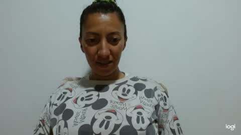 Snapshot of candymilfff chatting on June 2026 03:20:02 AM candymilfff online show from June 2026 03:20:02 AM