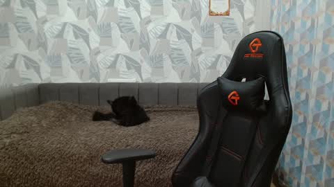 Snapshot of candymini chatting on September 2025 08:59:01 AM candymini online show from September 2025 08:59:01 AM