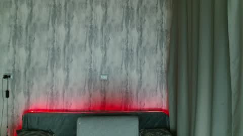 Snapshot of candymini chatting on March 2026 02:32:01 PM candymini online show from March 2026 02:32:01 PM