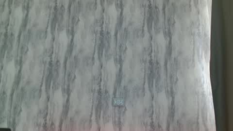 Snapshot of candymini chatting on March 2026 06:51:01 AM candymini online show from March 2026 06:51:01 AM