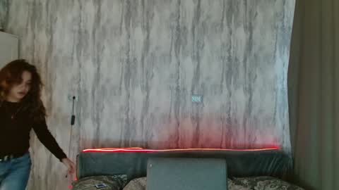 Snapshot of candymini chatting on March 2026 09:37:01 AM candymini online show from March 2026 09:37:01 AM