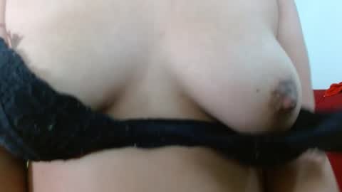 Snapshot of candymorena69 chatting on May 2026 07:08:01 PM candymorena69 online show from May 2026 07:08:01 PM