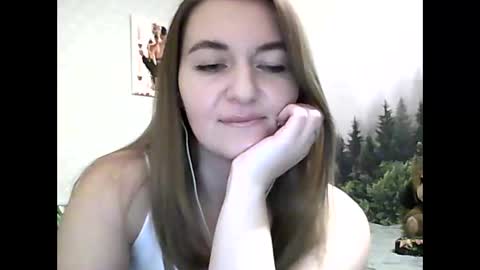 Daisy online show from February 2025 09:39:02 PM