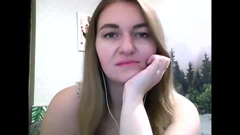 Daisy online show from March 2025 09:20:01 PM