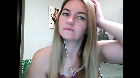 Daisy online show from September 2025 08:41:01 PM