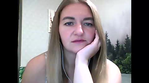 Daisy online show from September 2025 08:46:01 PM