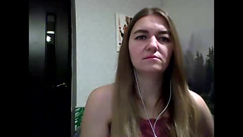 Daisy online show from December 2025 11:11:02 PM