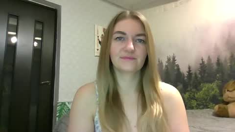 Daisy online show from December 2025 11:12:02 PM