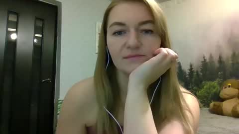 Daisy online show from January 2026 10:03:02 PM