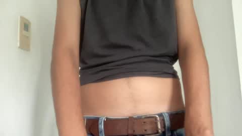Snapshot of candyperfumeboyy chatting on June 2026 07:35:01 PM candyperfumeboyy online show from June 2026 07:35:01 PM