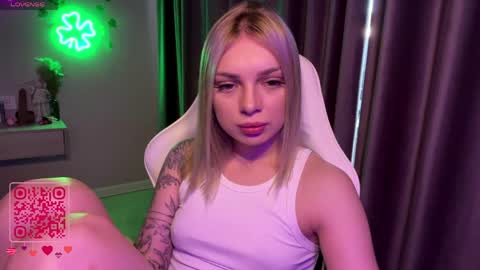 Candy online show from June 2026 07:57:01 AM