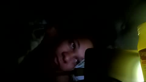 candyredxo2024 online show from September 2025 04:51:02 AM