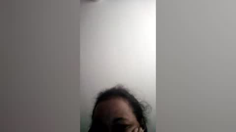 Snapshot of candyredxo2024 chatting on July 2026 05:56:02 PM candyredxo2024 online show from July 2026 05:56:02 PM