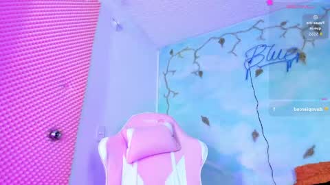 candyrisex online show from May 2026 04:31:02 AM