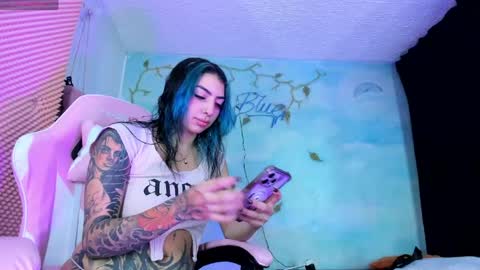 candyrisex online show from May 2026 02:31:01 AM