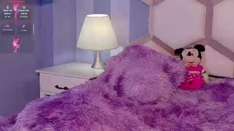 candyrisex online show from July 2026 03:03:02 PM