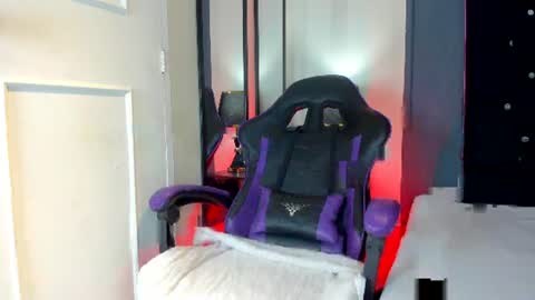 Snapshot of candyrose__ chatting on July 2026 11:47:02 AM candyrose__ online show from July 2026 11:47:02 AM