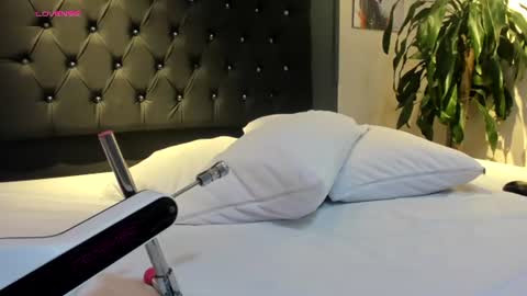 Snapshot of candyrose__ chatting on July 2026 11:58:01 AM candyrose__ online show from July 2026 11:58:01 AM