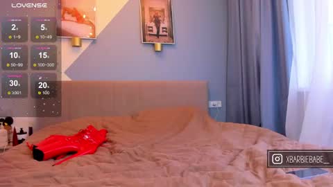 My name is KateIIll be online on December 1 online show from April 2026 05:58:02 AM