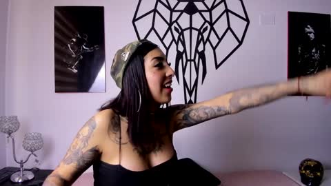 candysexy_as online show from December 2024 10:09:02 PM