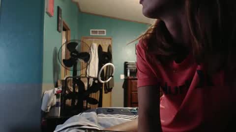 candyshop2024 online show from January 2026 01:46:01 PM