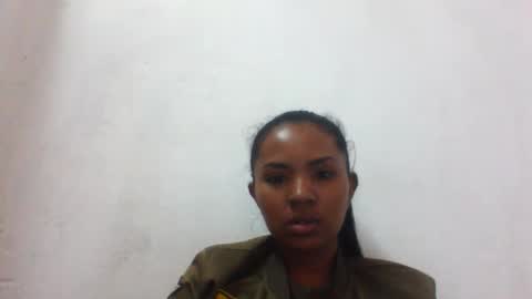 Snapshot of candysourensx chatting on May 2026 05:26:02 AM CandySourensx online show from May 2026 05:26:02 AM