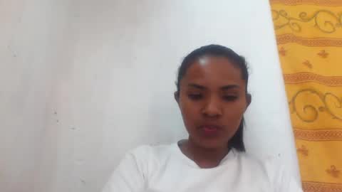 Snapshot of candysourensx chatting on May 2026 05:49:01 AM CandySourensx online show from May 2026 05:49:01 AM