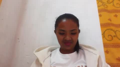 Snapshot of candysourensx chatting on June 2026 05:30:02 AM CandySourensx online show from June 2026 05:30:02 AM