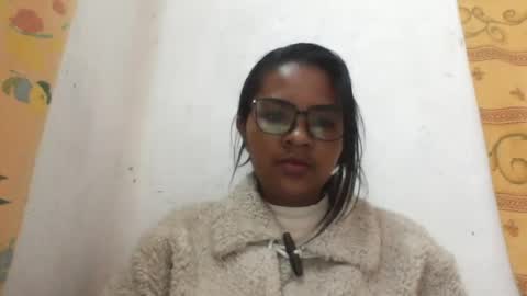 Snapshot of candysourensx chatting on June 2026 05:30:01 AM CandySourensx online show from June 2026 05:30:01 AM
