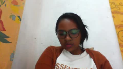Snapshot of candysourensx chatting on June 2026 07:11:01 AM CandySourensx online show from June 2026 07:11:01 AM