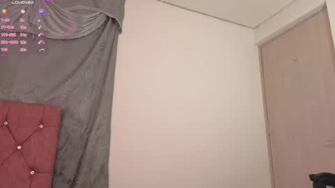 Thali online show from February 2026 12:00:01 PM