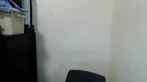 Snapshot of candysweetcum_ chatting on July 2026 08:07:02 AM CALL ME SAM online show from July 2026 08:07:02 AM