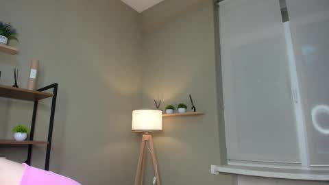 Kate online show from March 2026 02:56:02 PM