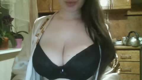 Snapshot of candyxdiamond chatting on May 2026 09:11:01 PM CandyXDiamond online show from May 2026 09:11:01 PM