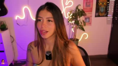 Camilla online show from May 2026 01:14:02 AM