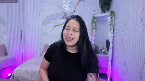 CANDYY online show from June 2026 11:35:01 AM