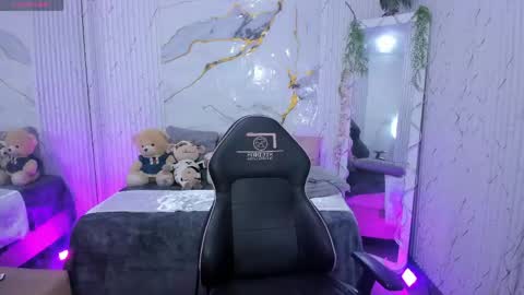 CANDYY online show from June 2026 11:38:02 AM