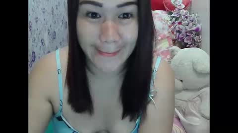 candyyonah03 online show from March 2026 08:04:01 PM