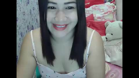 candyyonah03 online show from March 2026 07:29:01 PM